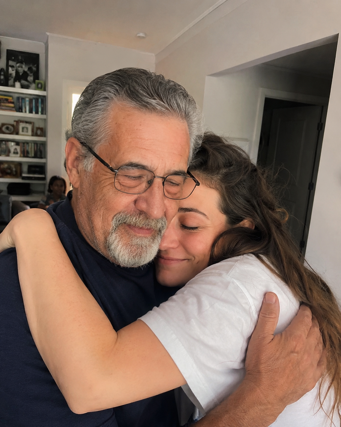 The ultimate Father's Day gift: Honoring your dad's legacy through song