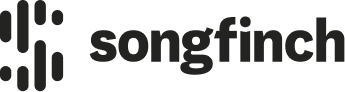 Songfinch