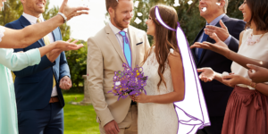 Songfinch-Anniversary-Wedding