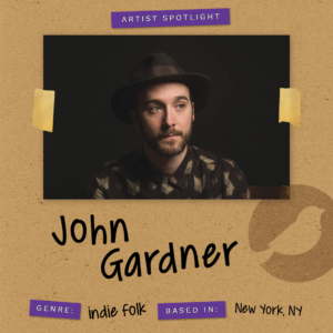 Artist_spotlight-John-Gardner
