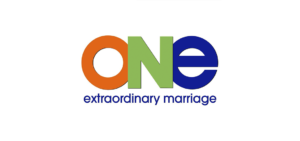 Songfinch-one-extraordinary-marriage-podcast copy