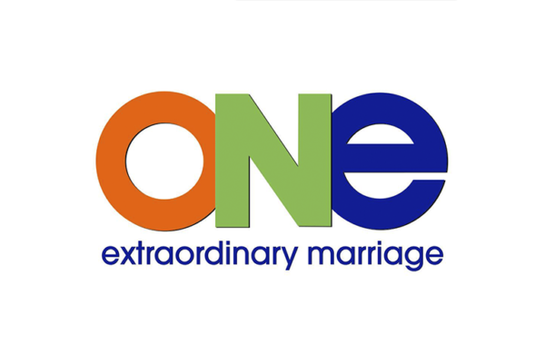 Songfinch-one-extraordinary-marriage-podcast copy