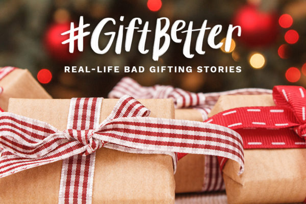 songfinch-gift-better-bad-stories-gifting
