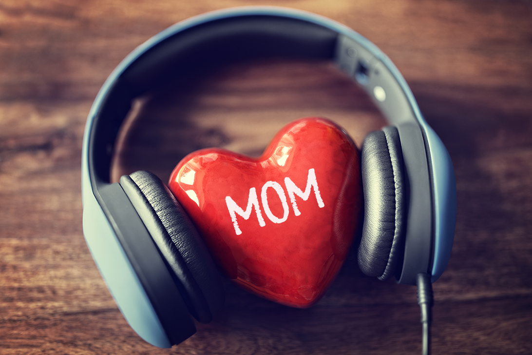 mothers-day-gift-idea-personalized-songs-mom