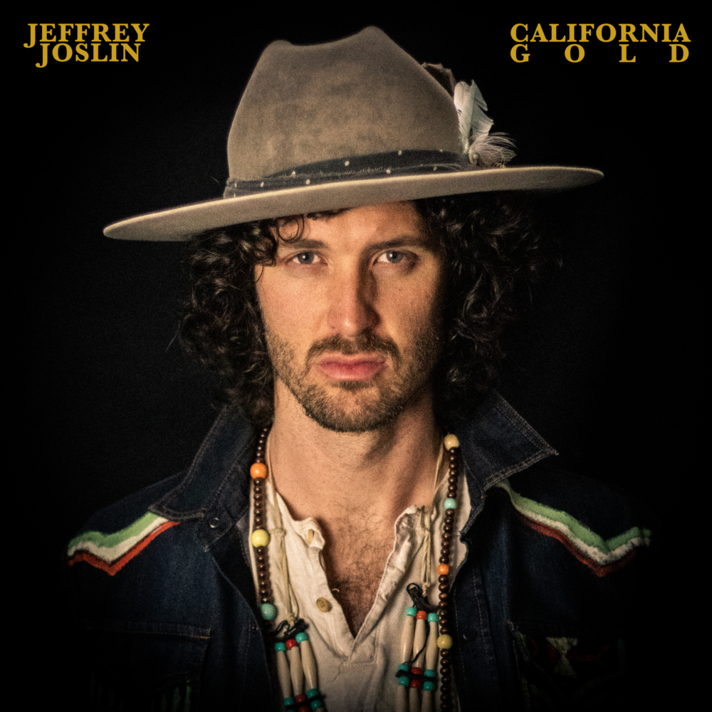 Jeffrey-Joslin-California-Gold-Album-Cover