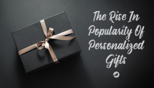 Personalized-Gifts-Best