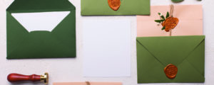 Personalized-Gift-Long-Distance-Letters